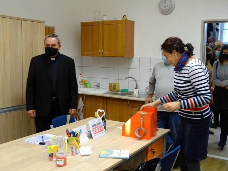 szt.józsef felújítás (50).JPG